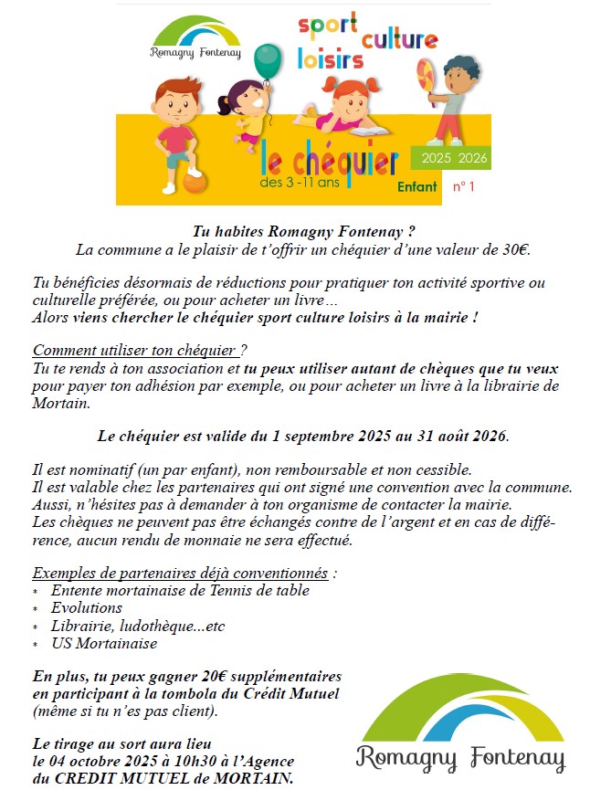  CHEQUIER SCL 2025.2026 - FLYER lettre d'info.jpg